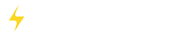 Electrician